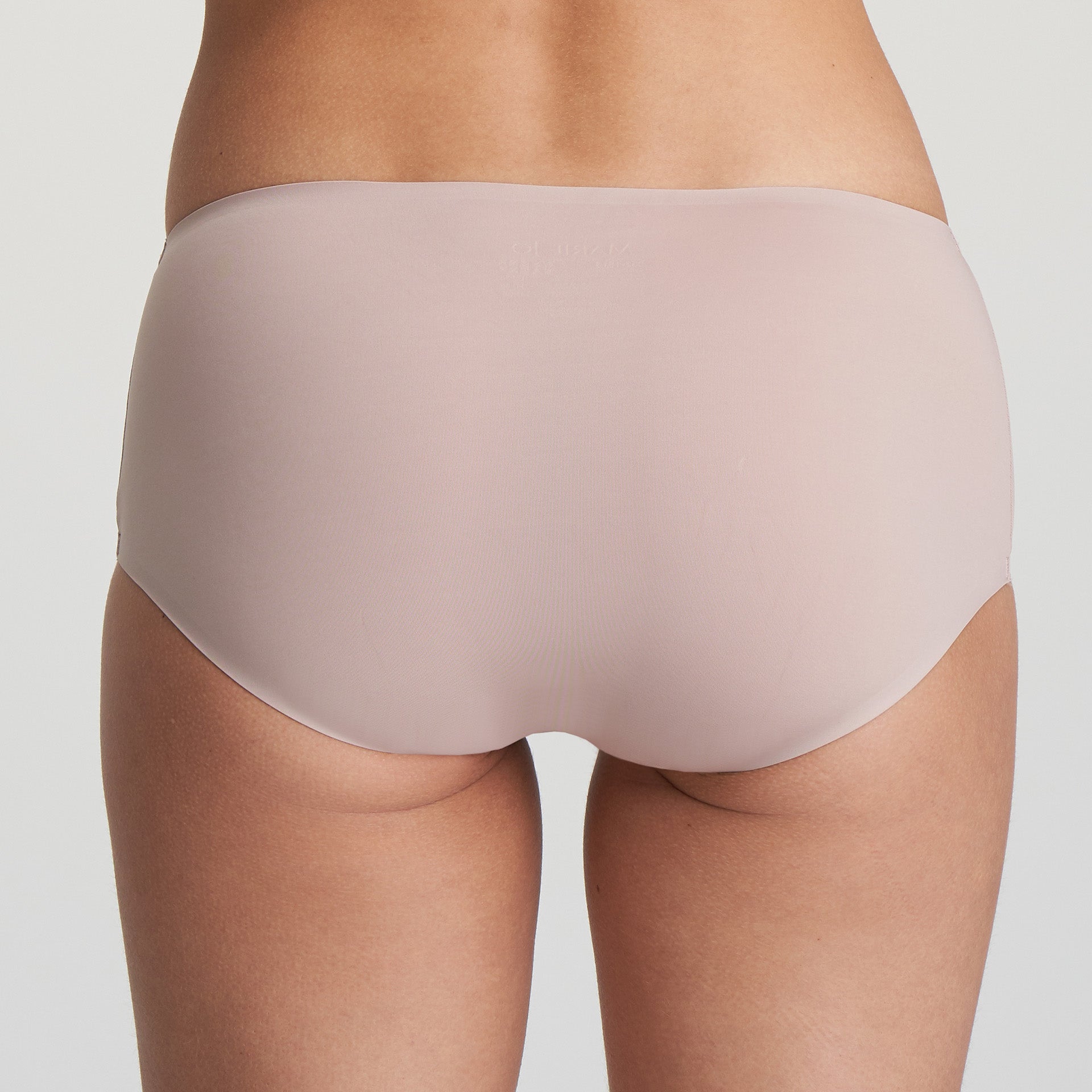 Marie Jo Color Studio Shorts (0521513) Patine