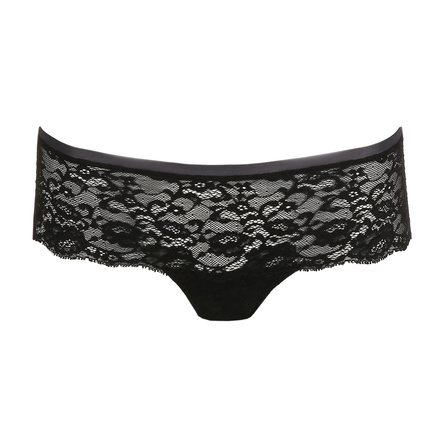 Marie Jo Color Studio Shorts (0521633) Black