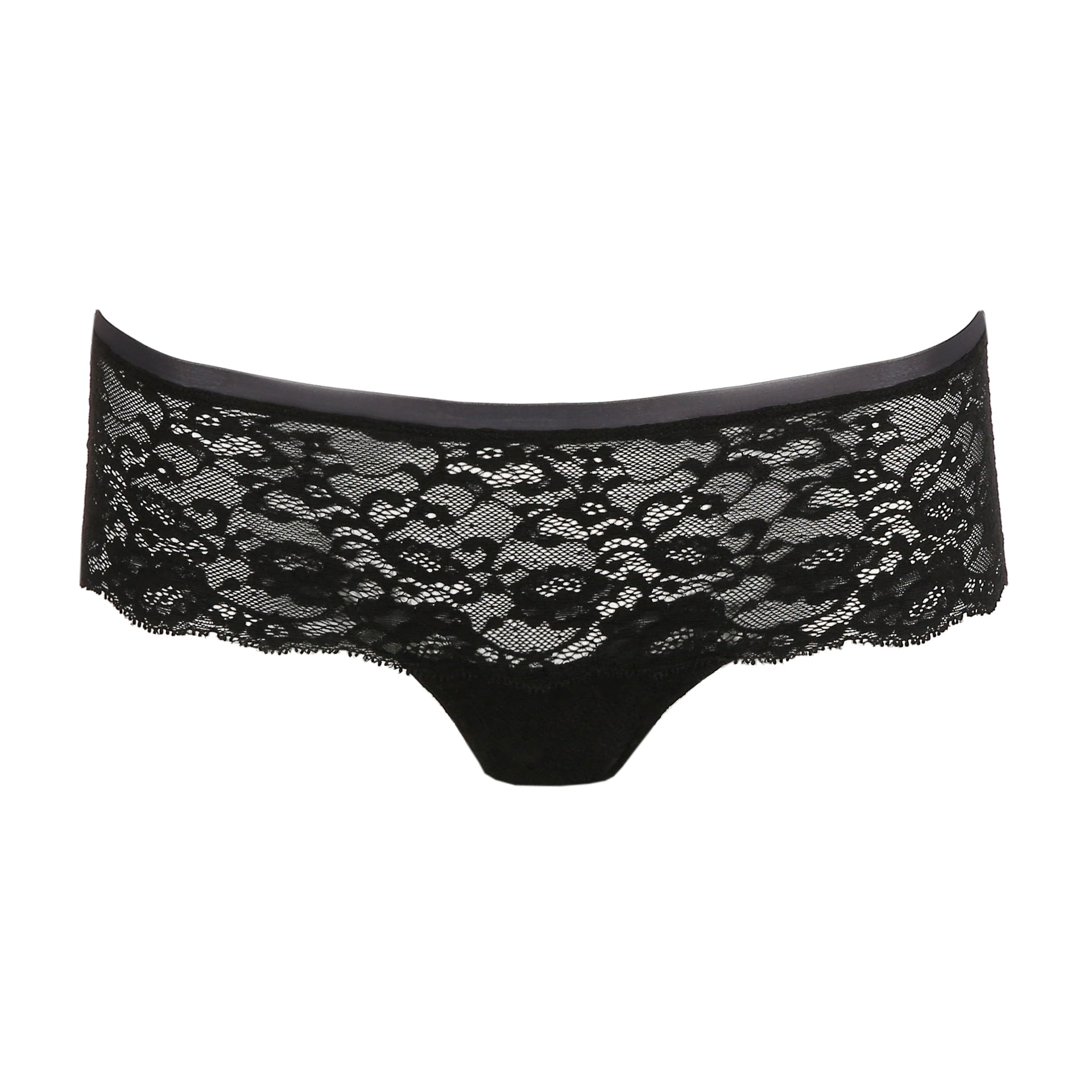 Marie Jo Color Studio Shorts (0521633) Black
