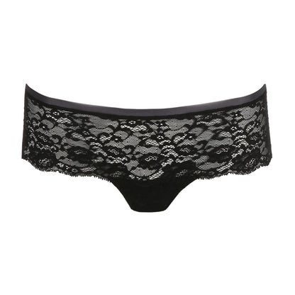 Marie Jo Color Studio Shorts (0521633) Black