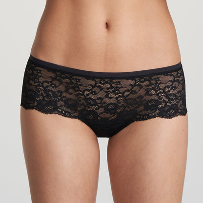 Marie Jo Color Studio Shorts (0521633) Black