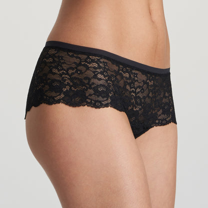 Marie Jo Color Studio Shorts (0521633) Black
