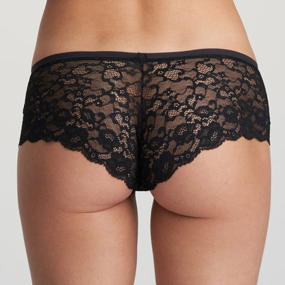 Marie Jo Color Studio Shorts (0521633) Black