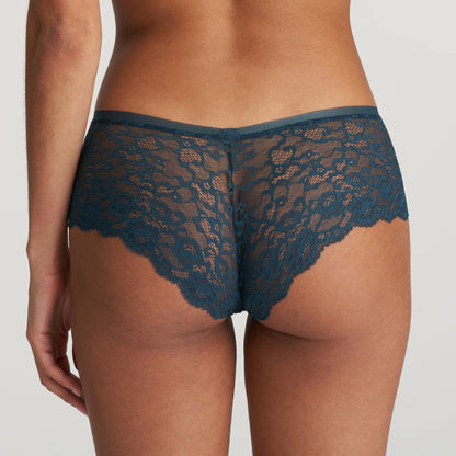 Marie Jo Color Studio Shorts (0521633) Empire Green