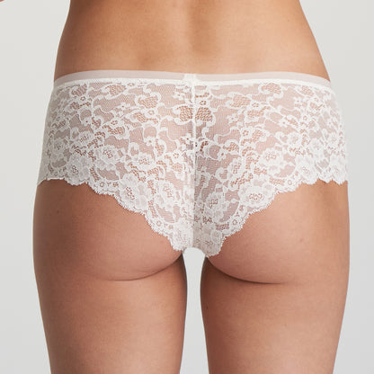 Marie Jo Color Studio Shorts (0521633) Natural