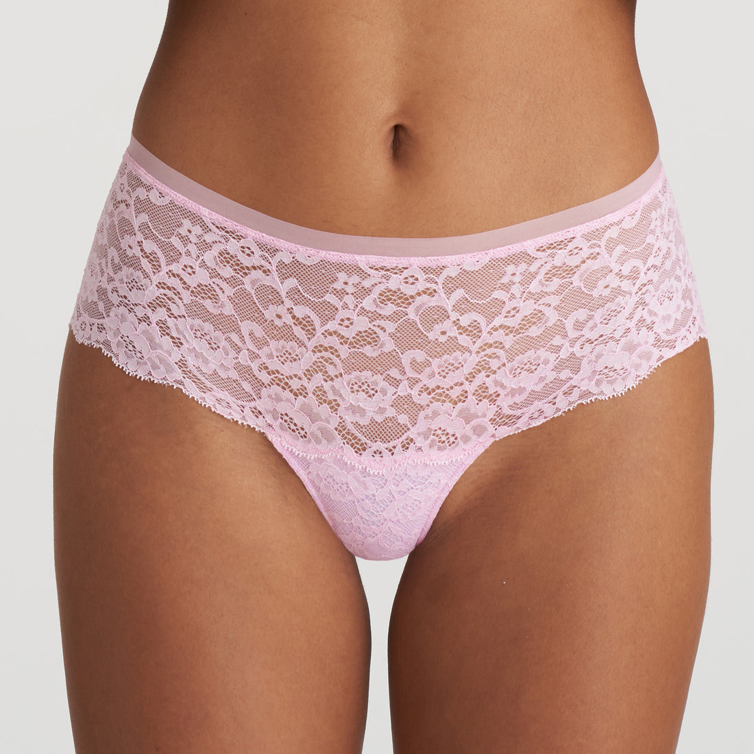 Marie Jo Color Studio Shorts (0521633) Lily Rose