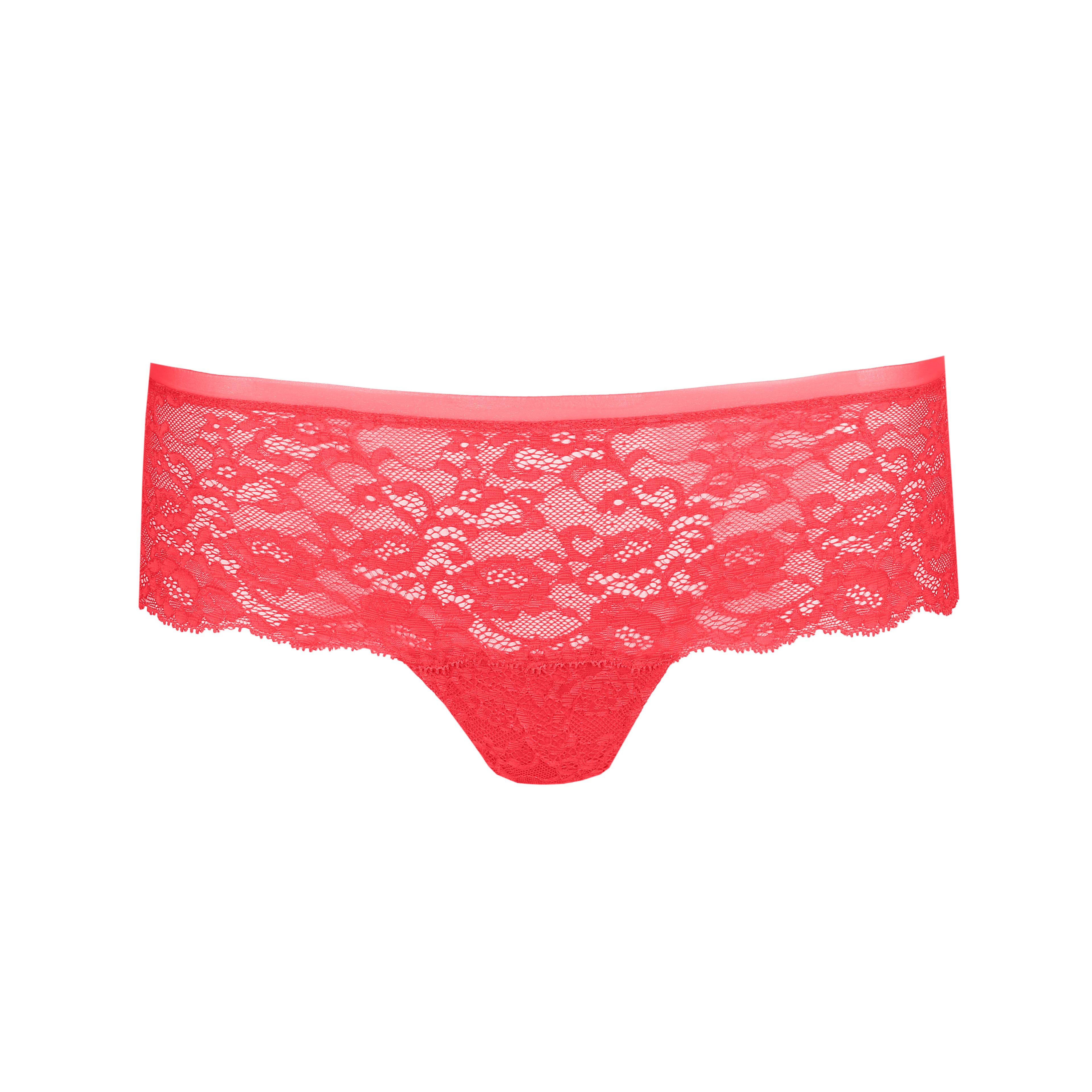 Marie Jo Color Studio Shorts (0521633) Fruit Punch