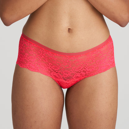 Marie Jo Color Studio Shorts (0521633) Fruit Punch