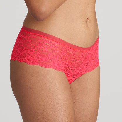 Marie Jo Color Studio Shorts (0521633) Fruit Punch