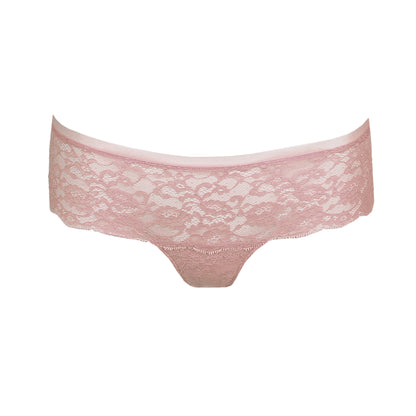 Marie Jo Color Studio Shorts (0521633) Patine