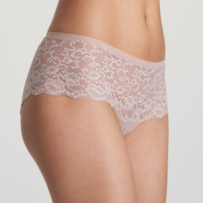 Marie Jo Color Studio Shorts (0521633) Patine