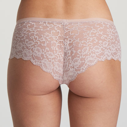 Marie Jo Color Studio Shorts (0521633) Patine