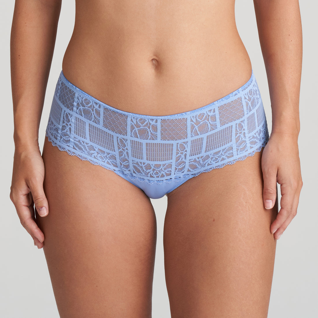 Шорты Marie Jo Jadei (0502762) Open Air