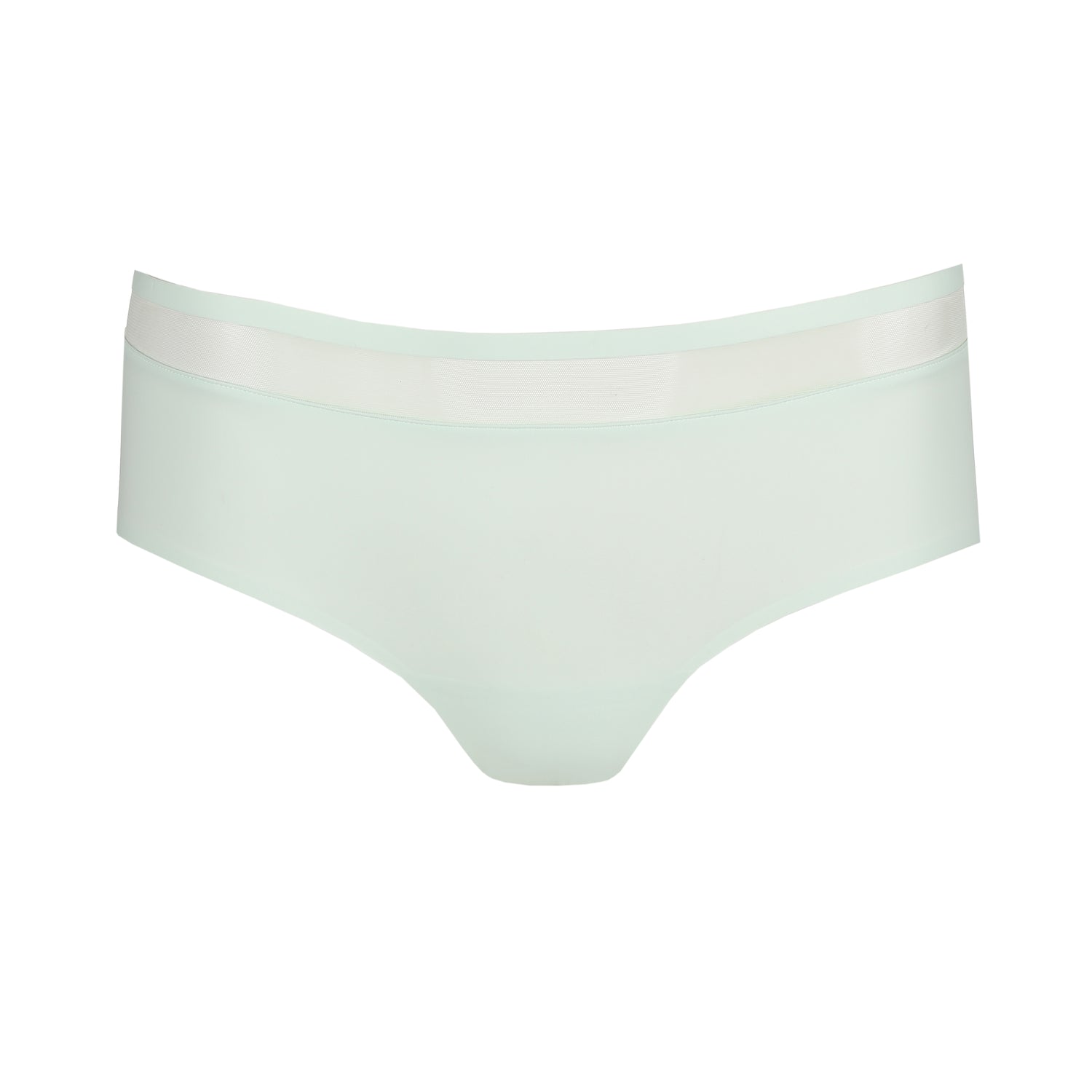 Marie Jo Louie Shorts (0522093) Spring Blossom