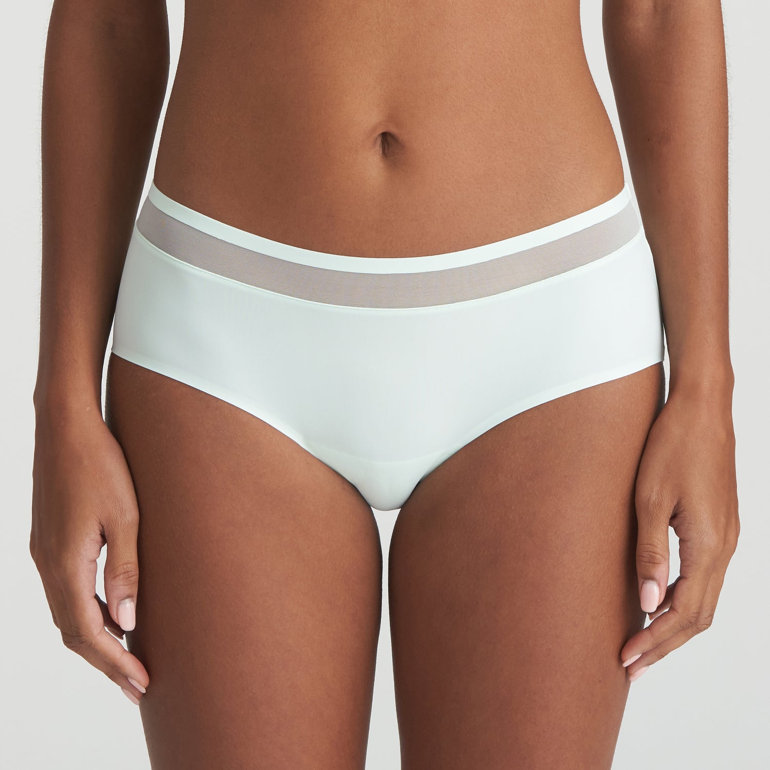 Marie Jo Louie Shorts (0522093) Spring Blossom