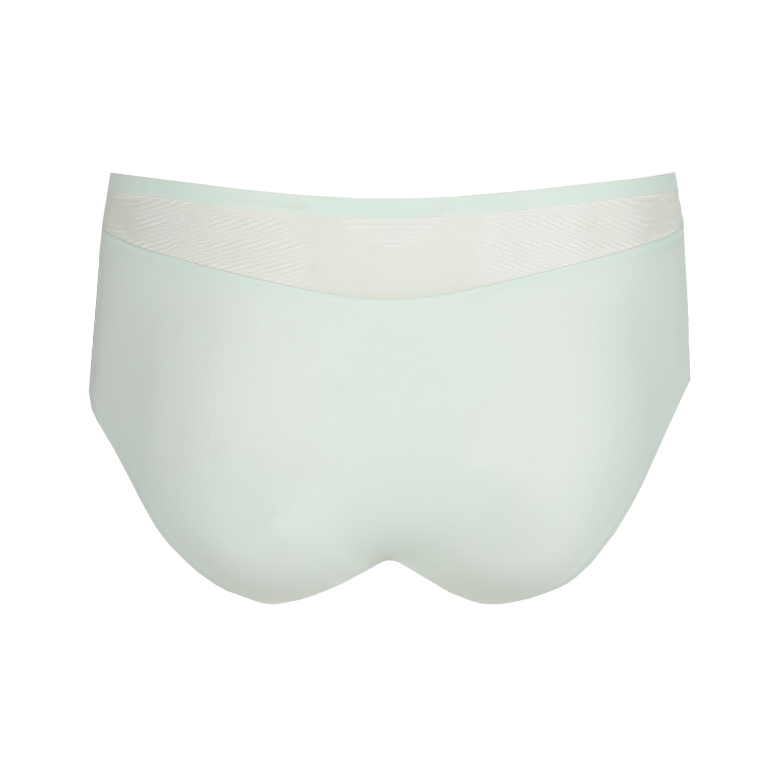 Marie Jo Louie Shorts (0522093) Spring Blossom