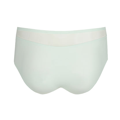 Marie Jo Louie Shorts (0522093) Spring Blossom