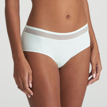 Marie Jo Louie Shorts (0522093) Spring Blossom