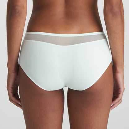 Marie Jo Louie Shorts (0522093) Spring Blossom