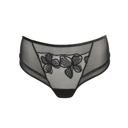 Marie Jo Lous Hotpants (0502652) Black
