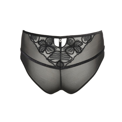 Marie Jo Lous Hotpants (0502652) Black