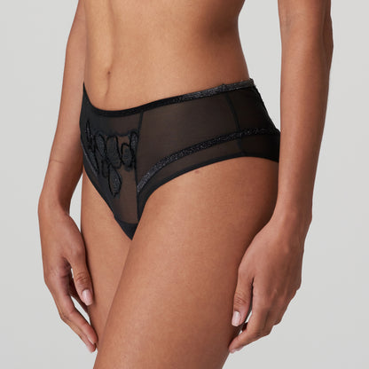 Marie Jo Lous Hotpants (0502652) Black