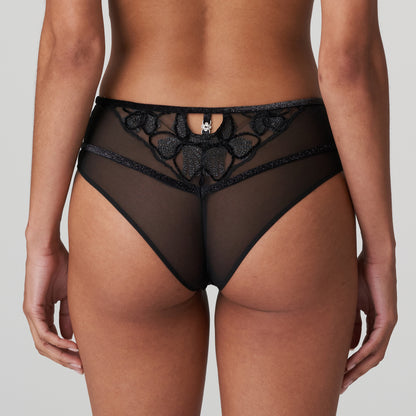 Marie Jo Lous Hotpants (0502652) Black