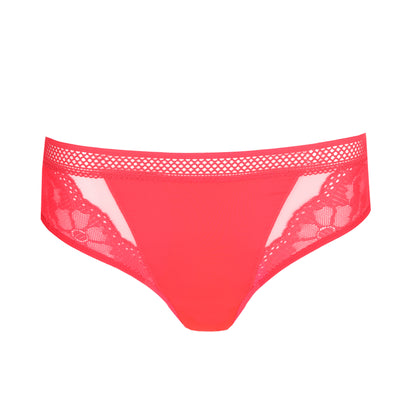 Marie Jo Suto Hotpants (0522182) Fruit Punch