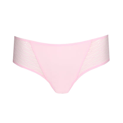 Marie Jo Tanzara Hotpants (0522382) Fifties Pink