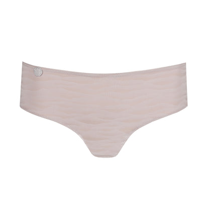 Marie Jo Tom Hotpants (0520822) Sweet Haze