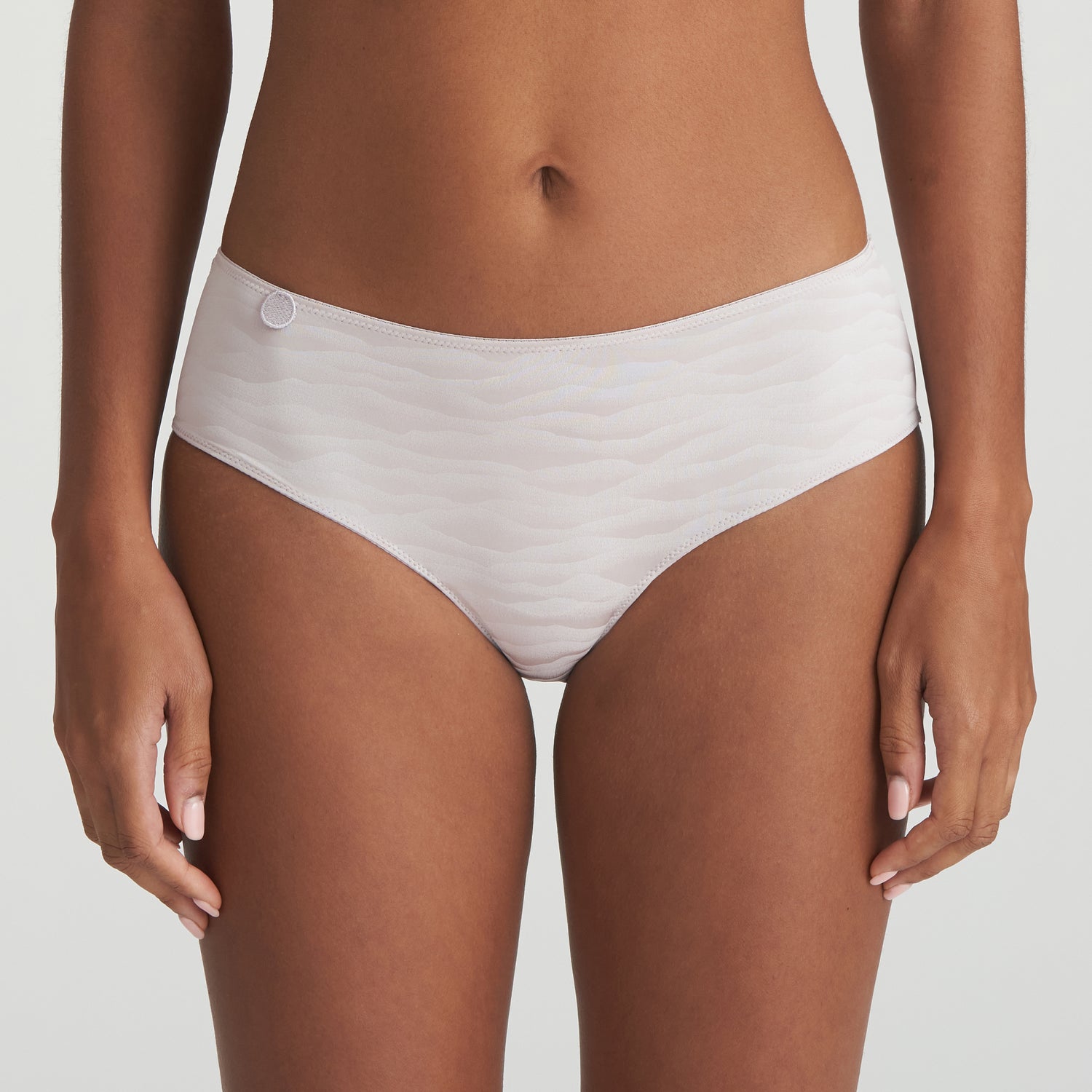 Marie Jo Tom Hotpants (0520822) Sweet Haze