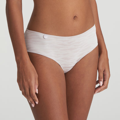 Marie Jo Tom Hotpants (0520822) Sweet Haze