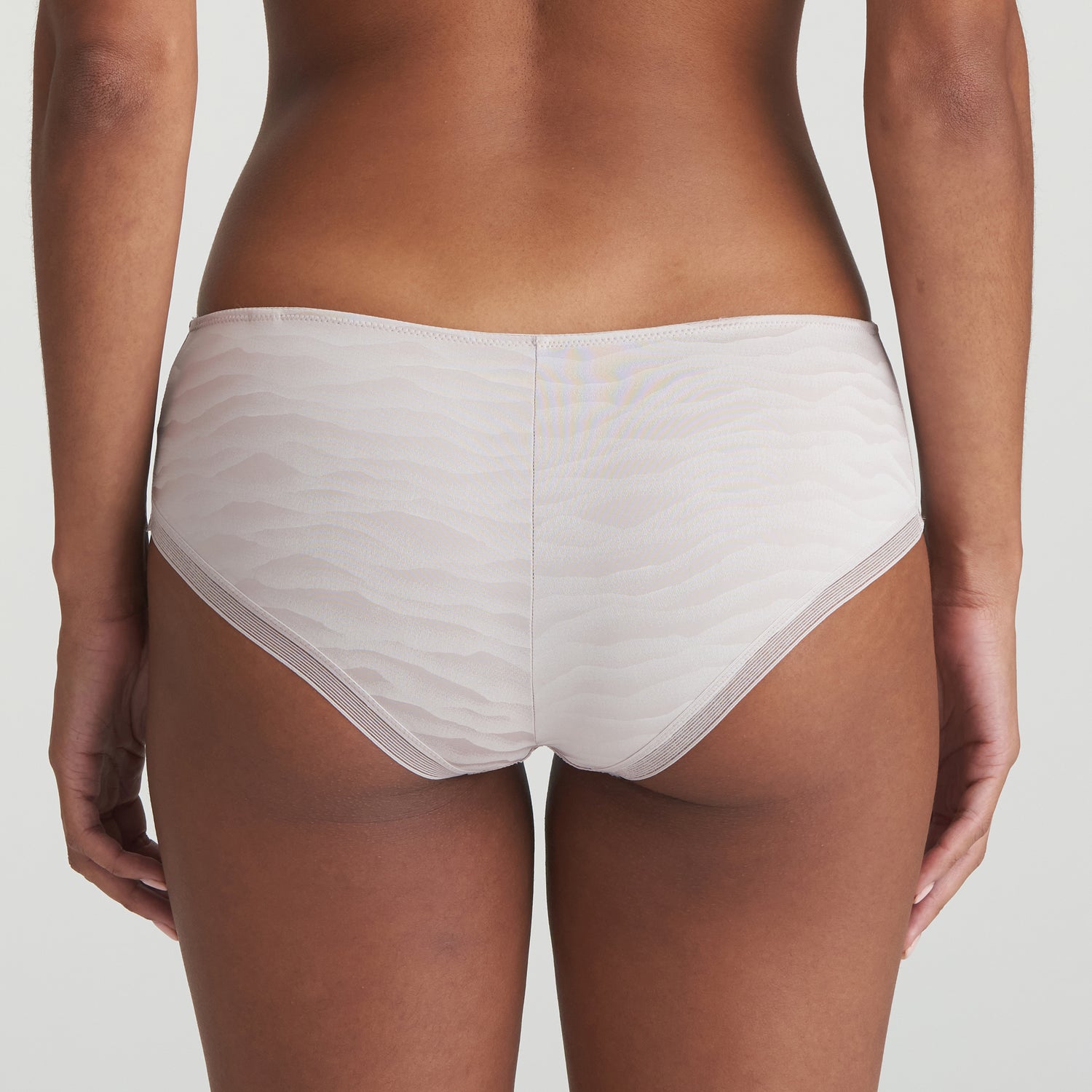 Marie Jo Tom Hotpants (0520822) Sweet Haze