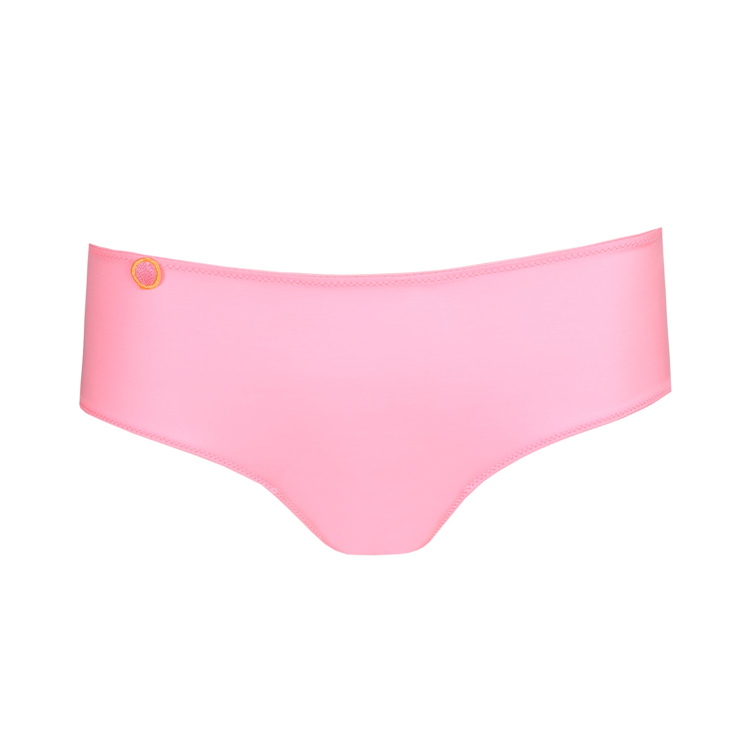Marie Jo Tom Shorts (0520823) Happy Pink