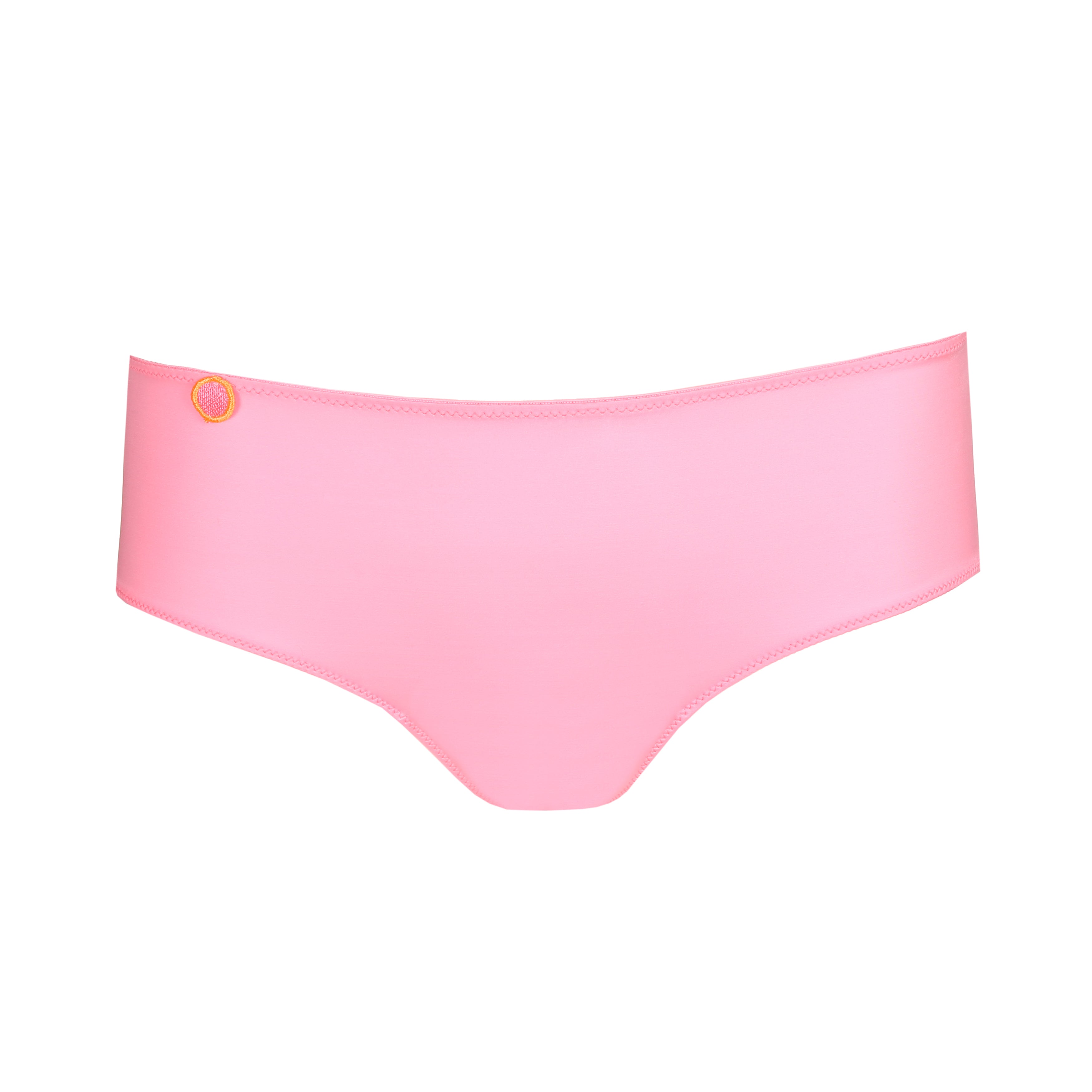 Marie Jo Tom Shorts (0520823) Happy Pink