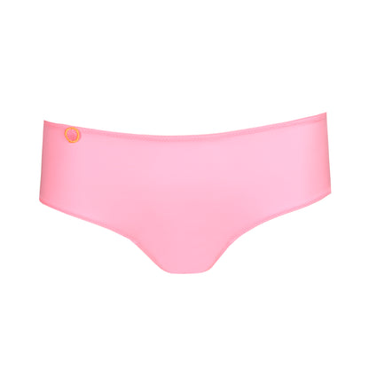 Marie Jo Tom Shorts (0520823) Happy Pink