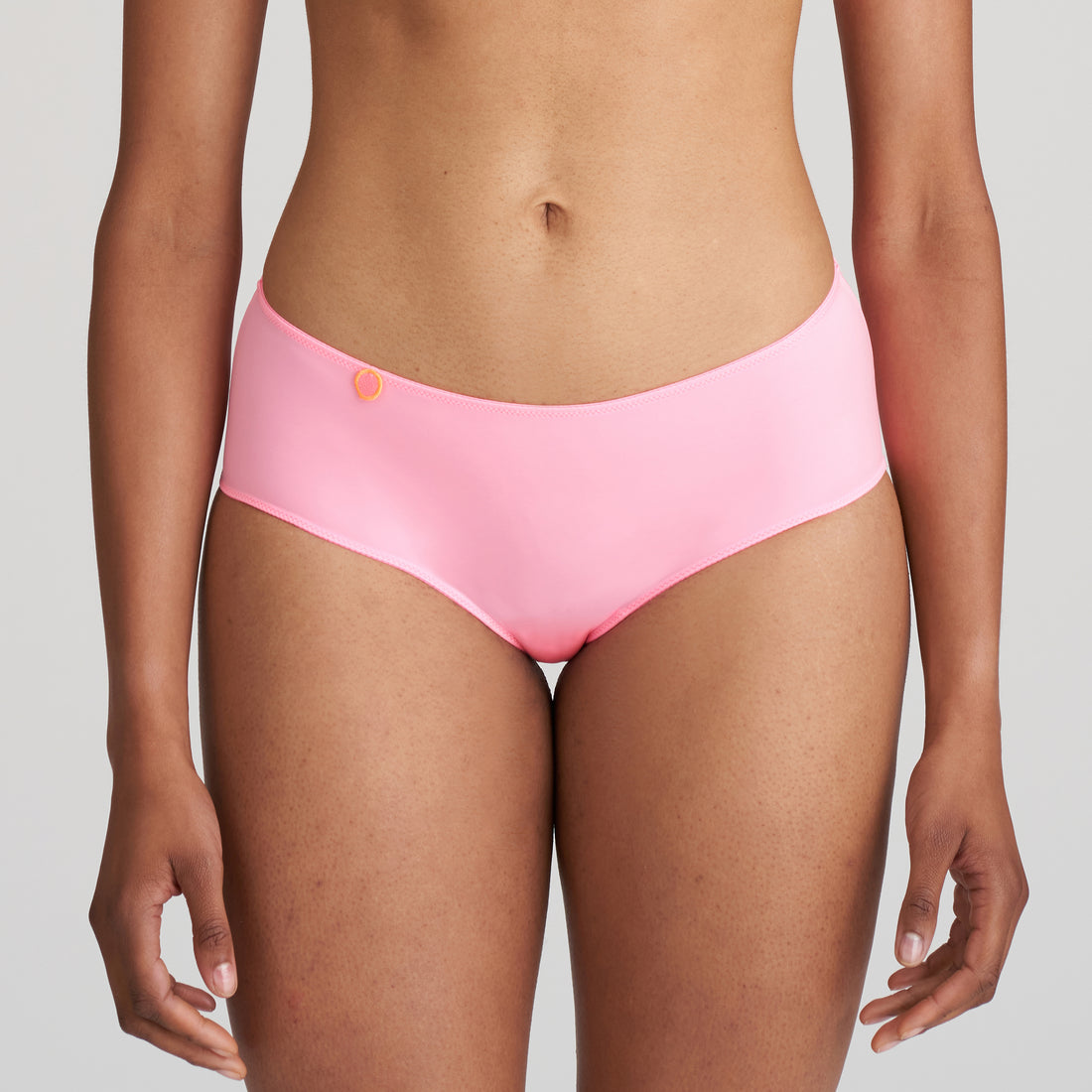 Marie Jo Tom Shorts (0520823) Happy Pink