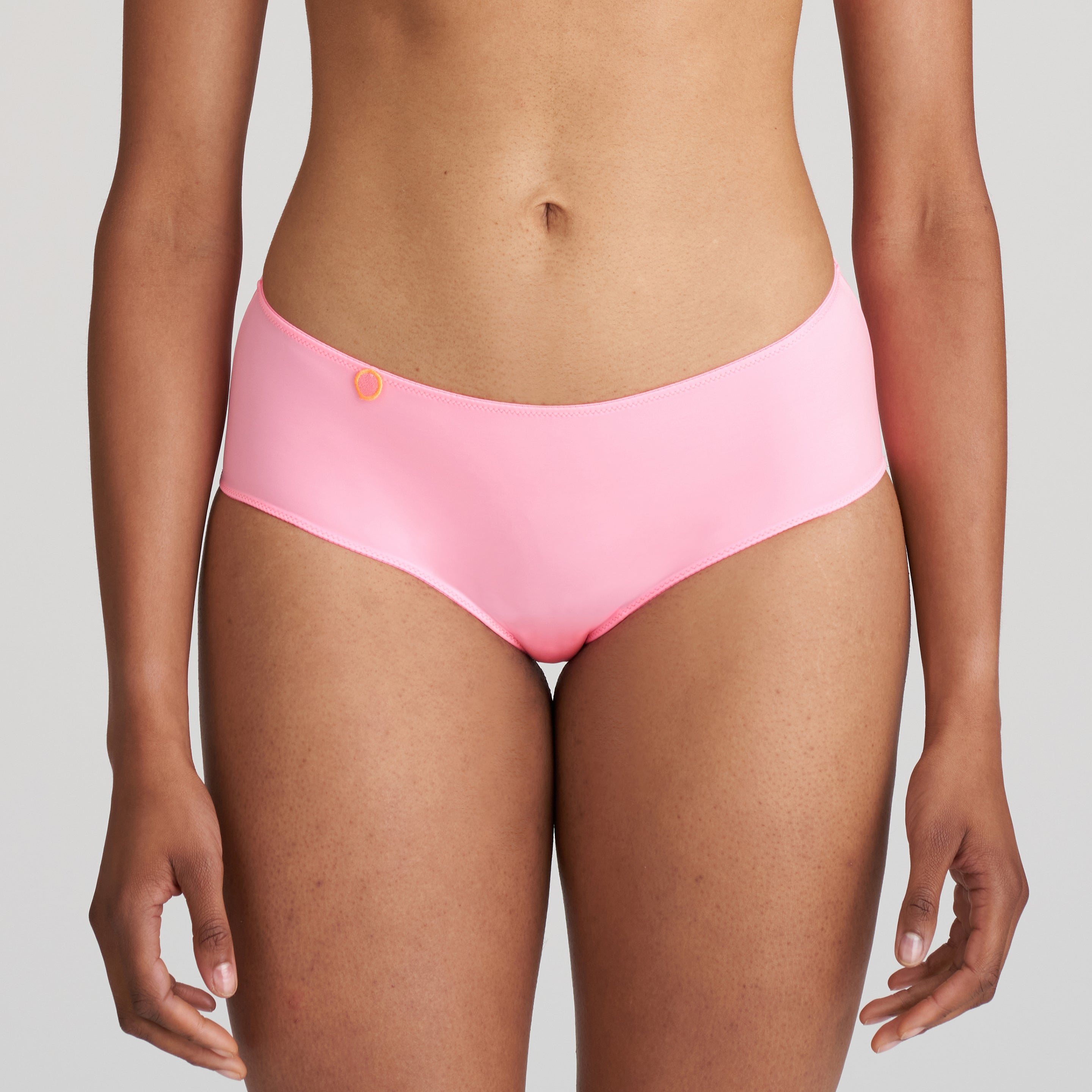 Marie Jo Tom Shorts (0520823) Happy Pink