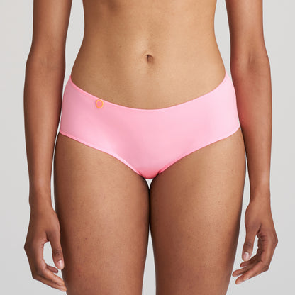 Marie Jo Tom Shorts (0520823) Happy Pink