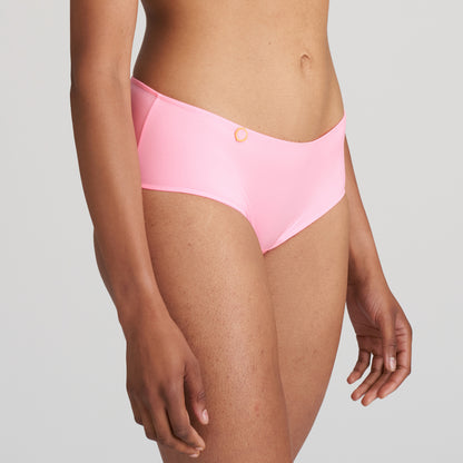 Marie Jo Tom Shorts (0520823) Happy Pink