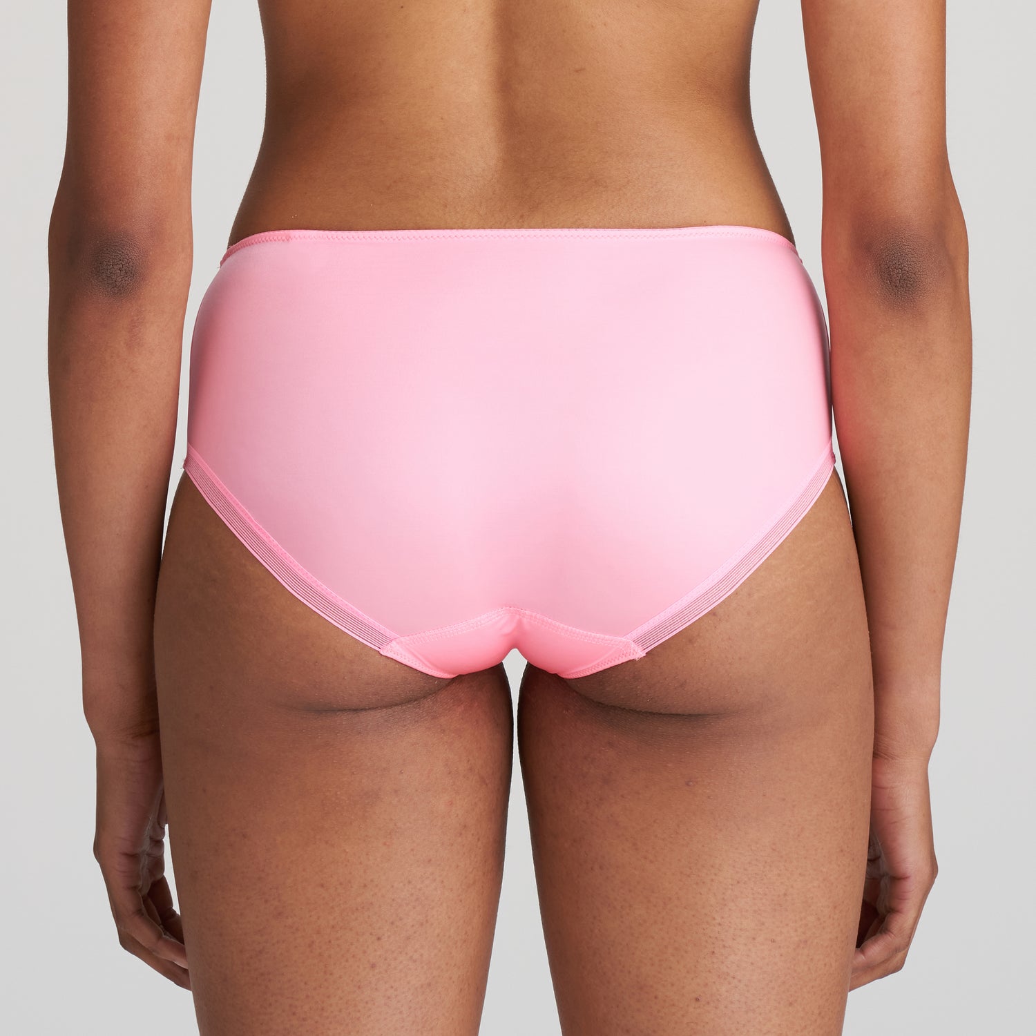 Marie Jo Tom Shorts (0520823) Happy Pink