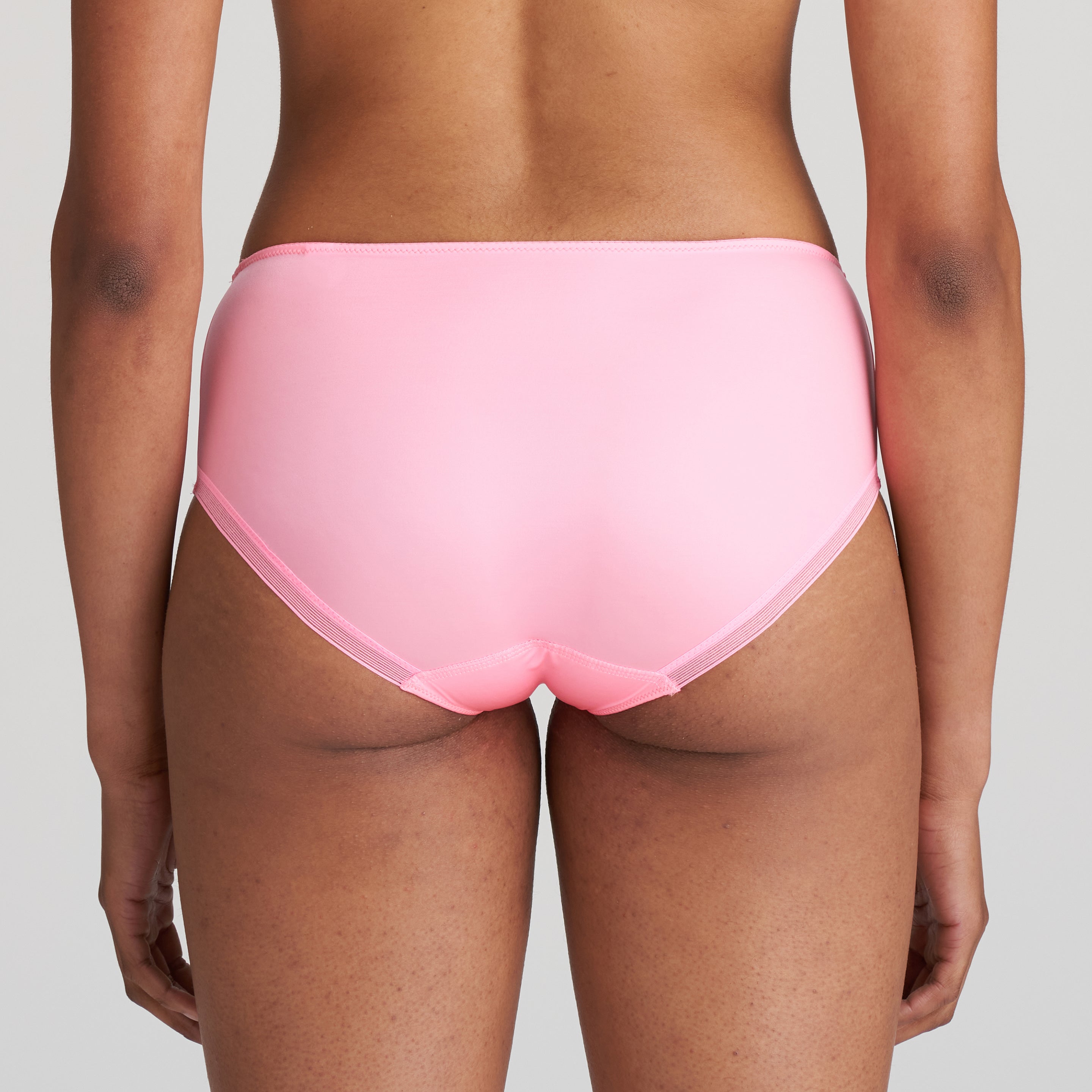 Marie Jo Tom Shorts (0520823) Happy Pink