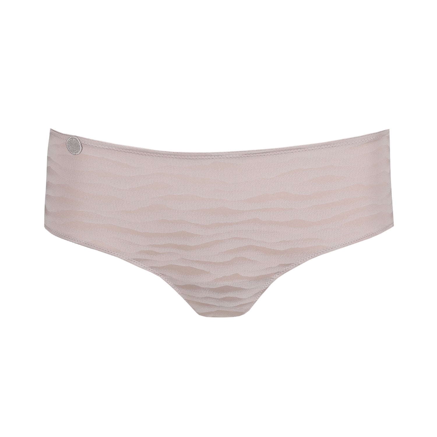 Marie Jo Tom Shorts (0520823) Sweet Haze