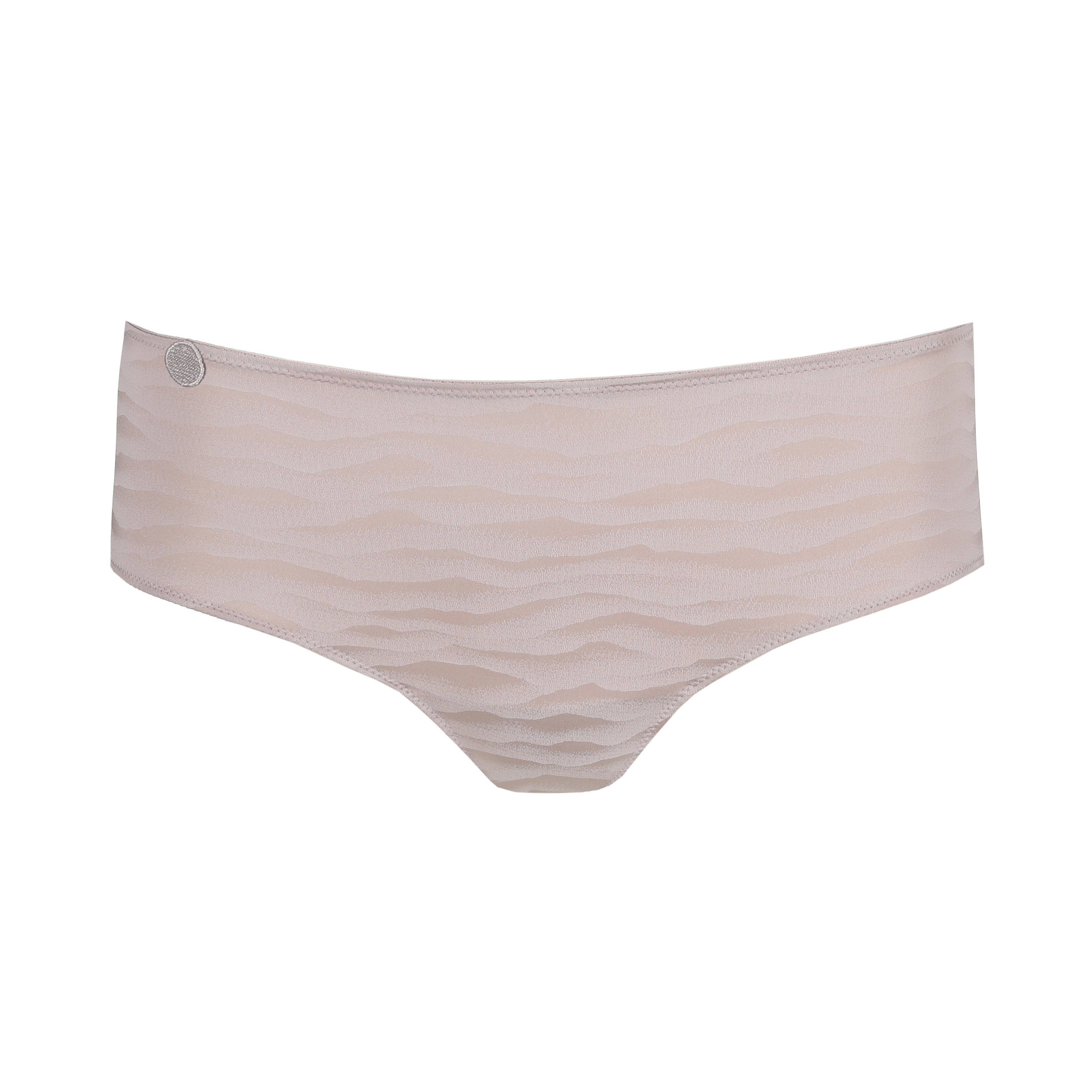 Marie Jo Tom Shorts (0520823) Sweet Haze