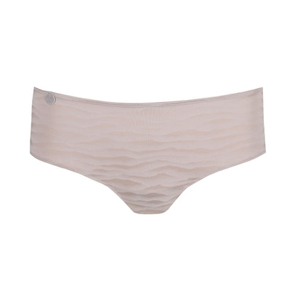 Marie Jo Tom Shorts (0520823) Sweet Haze