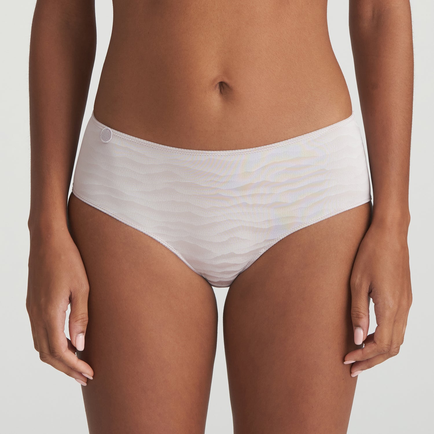 Marie Jo Tom Shorts (0520823) Sweet Haze