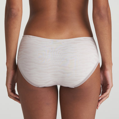 Marie Jo Tom Shorts (0520823) Sweet Haze