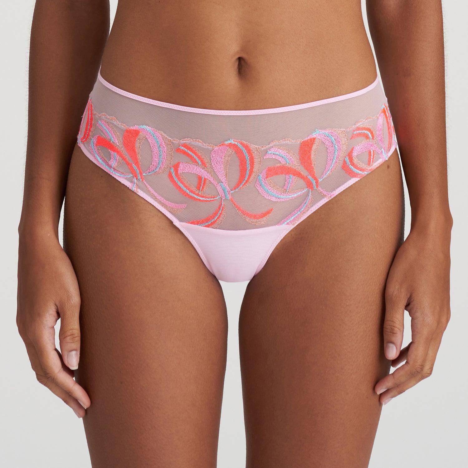 Marie Jo Vita Hotpants (0502692) Lily Rose