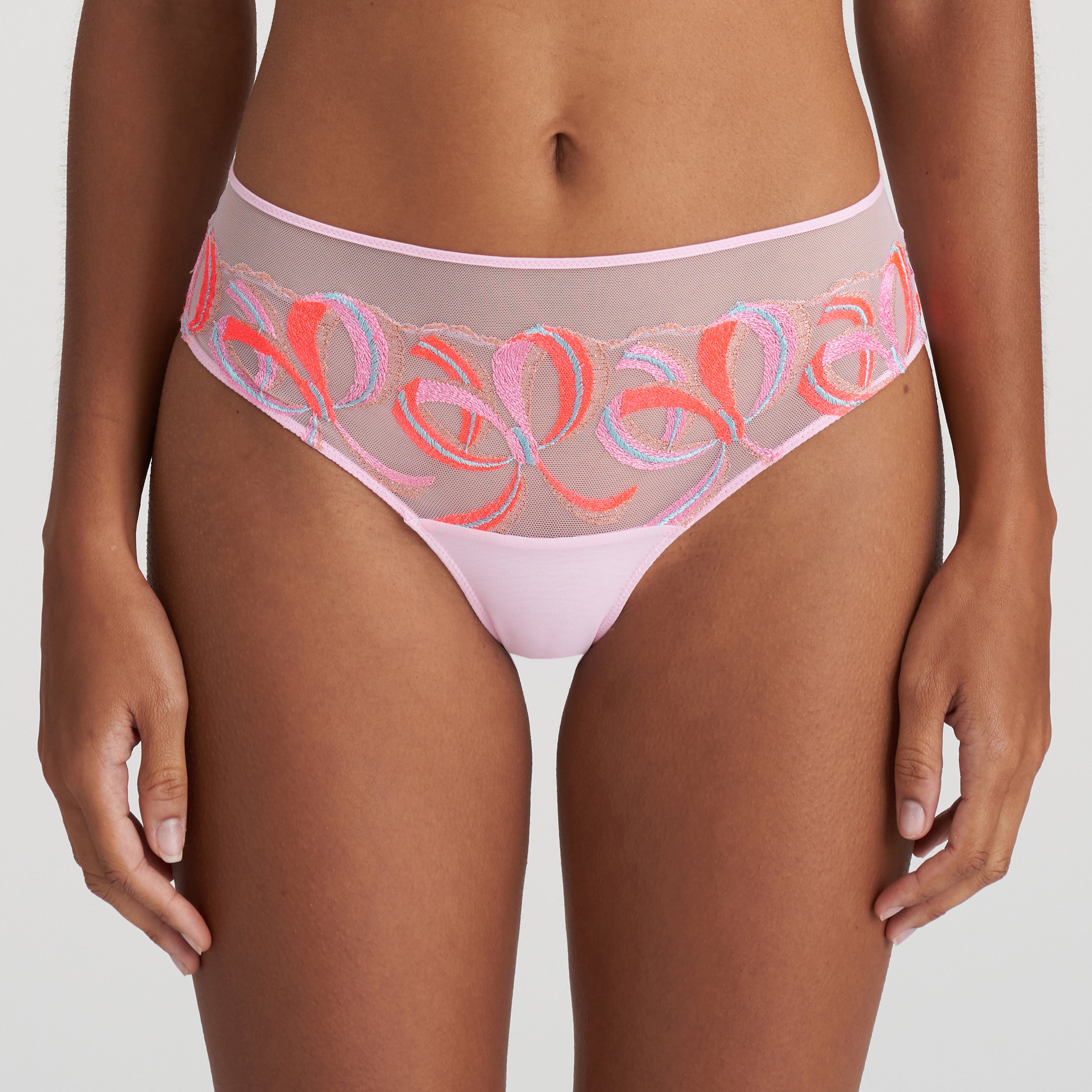 Marie Jo Vita Hotpants (0502692) Lily Rose