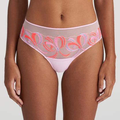 Marie Jo Vita Hotpants (0502692) Lily Rose